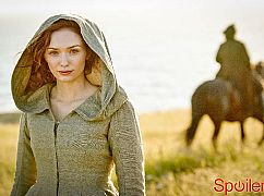 Poldark: 1x08 - zdjęcia promocyjne