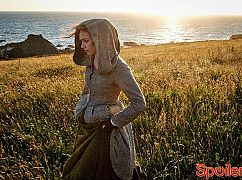 Poldark: 1x08 - zdjęcia promocyjne