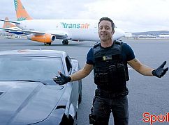 Hawaii 5.0: 5x24 Luapo’i - zdjęcia promocyjne