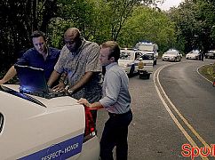 Hawaii 5.0: 5x24 Luapo’i - zdjęcia promocyjne