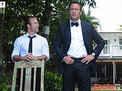 Hawaii 5.0: 5x25 A Makekaua - zdjęcia promocyjne