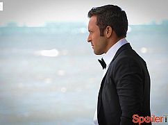 Hawaii 5.0: 5x25 A Makekaua - zdjęcia promocyjne