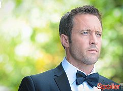 Hawaii 5.0: 5x25 A Makekaua - zdjęcia promocyjne
