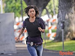 Hawaii 5.0: 5x25 A Makekaua - zdjęcia promocyjne