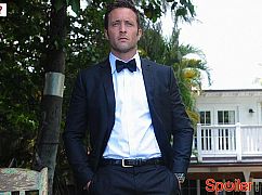 Hawaii 5.0: 5x25 A Makekaua - zdjęcia promocyjne