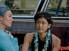 Hawaii 5.0: 5x23 Mo’o’ Olelo Pu - zdjęcia promocyjne