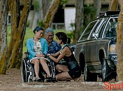 Hawaii 5.0: 5x23 Mo’o’ Olelo Pu - zdjęcia promocyjne