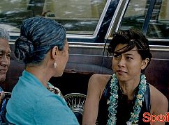 Hawaii 5.0: 5x23 Mo’o’ Olelo Pu - zdjęcia promocyjne