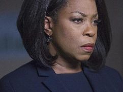 Forever: 1x21 The Night in Question - zdjęcia promocyjne