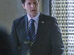Forever: 1x21 The Night in Question - zdjęcia promocyjne