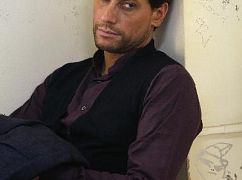 Forever: 1x21 The Night in Question - zdjęcia promocyjne