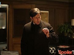 Forever: 1x21 The Night in Question - zdjęcia promocyjne