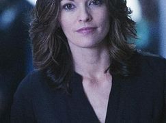 Forever: 1x21 The Night in Question - zdjęcia promocyjne