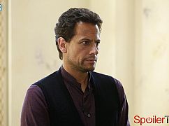 Forever: 1x21 The Night in Question - zdjęcia promocyjne