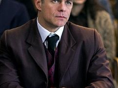 When Calls the Heart: 2x01 Trials of the Heart - zdjęcia promocyjne
