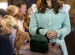 When Calls the Heart: 2x01 Trials of the Heart - zdjęcia promocyjne