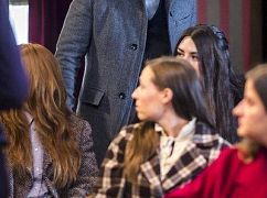 When Calls the Heart: 2x01 Trials of the Heart - zdjęcia promocyjne