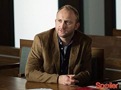 Prawo Agaty: 7x08 - zdjęcia promocyjne