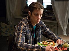 Prawo Agaty: 7x08 - zdjęcia promocyjne