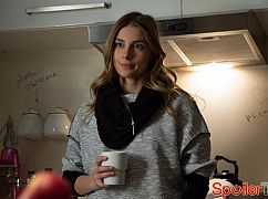 Prawo Agaty: 7x08 - zdjęcia promocyjne