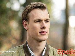 Barwy szczęścia odc. 1277 - zdjęcia promocyjne