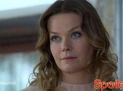 M jak miłość odc. 1137 - zdjęcia promocyjne