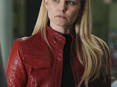 Once Upon a Time: 4x20 Lily - zdjęcia promocyjne