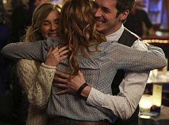 Nashville: 3x21 Is The Better Part Over - zdjęcia promocyjne