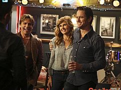 Nashville: 3x21 Is The Better Part Over - zdjęcia promocyjne