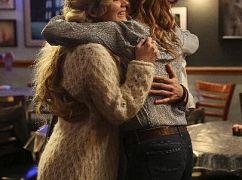 Nashville: 3x21 Is The Better Part Over - zdjęcia promocyjne