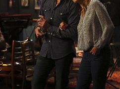 Nashville: 3x21 Is The Better Part Over - zdjęcia promocyjne