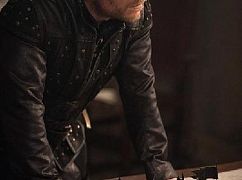 Reign: 2x21 The Siege - zdjęcia promocyjne