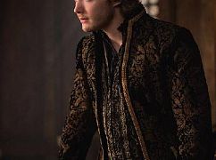 Reign: 2x21 The Siege - zdjęcia promocyjne