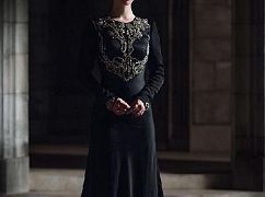 Reign: 2x21 The Siege - zdjęcia promocyjne