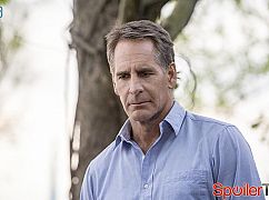 NCIS: New Orleans: 1x21 You’ll Do - zdjęcia promocyjne