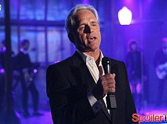 Castle: 7x22 Dead From New York - zdjęcia promocyjne