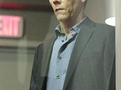 The Following: 3x10 Evermore - zdjęcia promocyjne