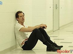 The Following: 3x10 Evermore - zdjęcia promocyjne