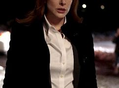 The Following: 3x11 Demons - zdjęcia promocyjne