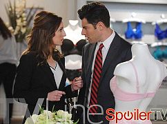 Jess i chłopaki: 4x21 Panty Gate - zdjęcia promocyjne