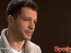 M jak miłość odc. 1138 - zdjęcia promocyjne