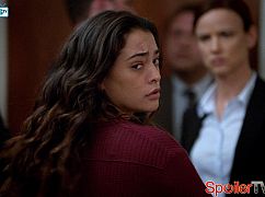 Secrets & Lies: 1x10 The Lie - zdjęcia promocyjne