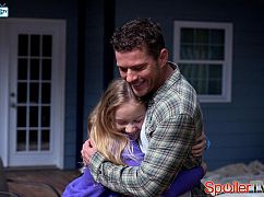 Secrets & Lies: 1x10 The Lie - zdjęcia promocyjne