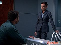 Secrets & Lies: 1x10 The Lie - zdjęcia promocyjne
