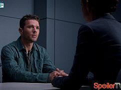 Secrets & Lies: 1x10 The Lie - zdjęcia promocyjne