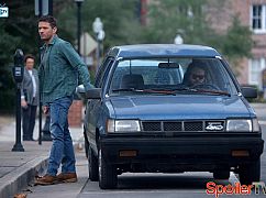 Secrets & Lies: 1x10 The Lie - zdjęcia promocyjne