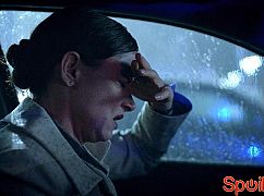 Secrets & Lies: 1x10 The Lie - zdjęcia promocyjne