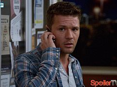 Secrets & Lies: 1x10 The Lie - zdjęcia promocyjne