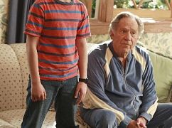 The Goldbergs: 2x21 As You Wish - zdjęcia promocyjne