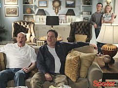 The Goldbergs: 2x23 Bill/Murray - zdjęcia promocyjne